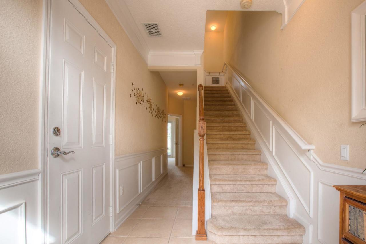 Dream Castle Daire Kissimmee Dış mekan fotoğraf